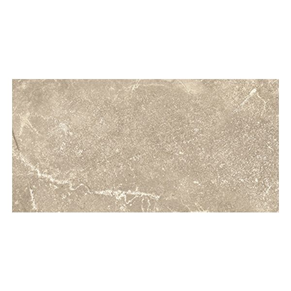 Beste Koop Harmony Vloertegel 30X60cm Cream 10mm Mat Ret.R10