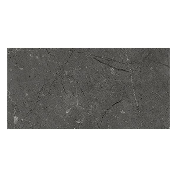 Beste Koop Harmony Vloertegel 30X60cm Black 10mm Mat Ret.R10