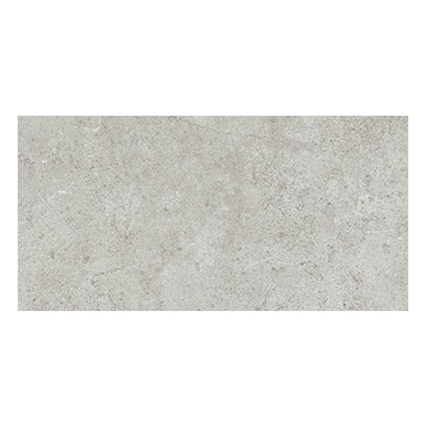 Beste Koop Harmony Vloertegel 30X60cm Grey 10mm Mat Ret.R10