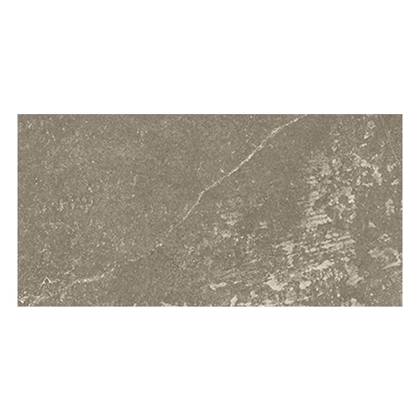 Beste Koop Harmony Vloertegel 30X60cm Taupe 10mm Mat Ret.R10