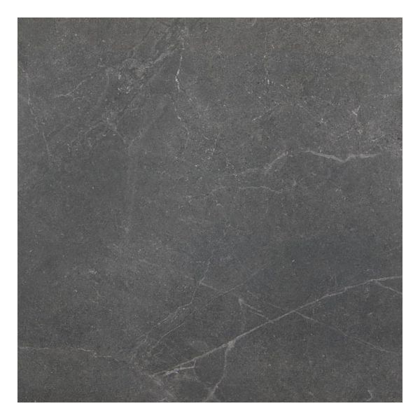 JOS. Storm Vloertegel 90X90cm Cloud 9mm Mat Ret.R9