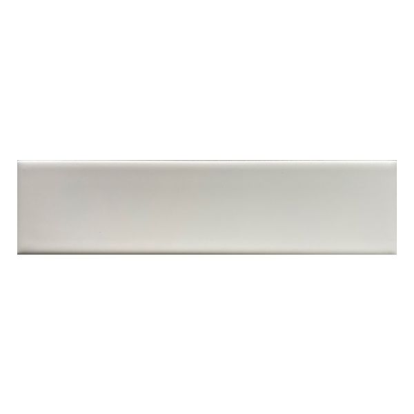 JOS. Dust Wandtegel 5X20cm Ice 8mm Mat