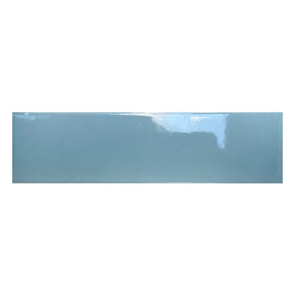 JOS. Dust Wandtegel 5X20cm Niagara 8mm Glans