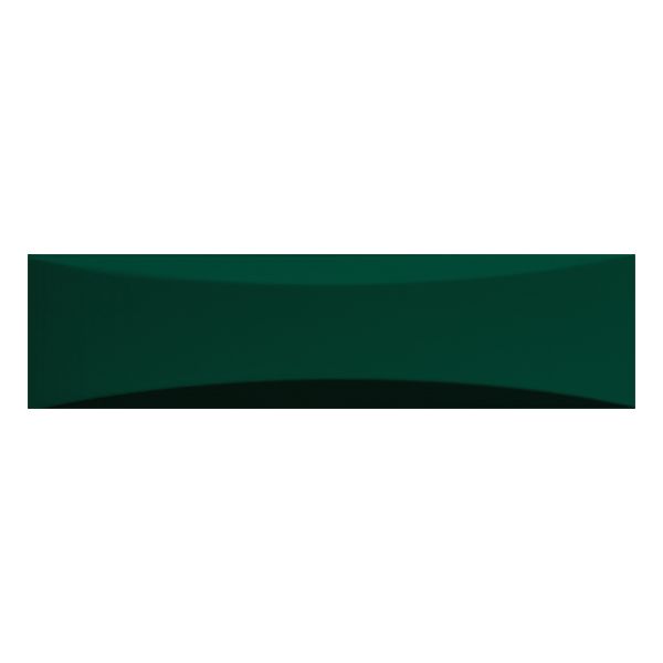 JOS. Dust Wandtegel Decor 5X20cm Pine 14mm Mat Duna