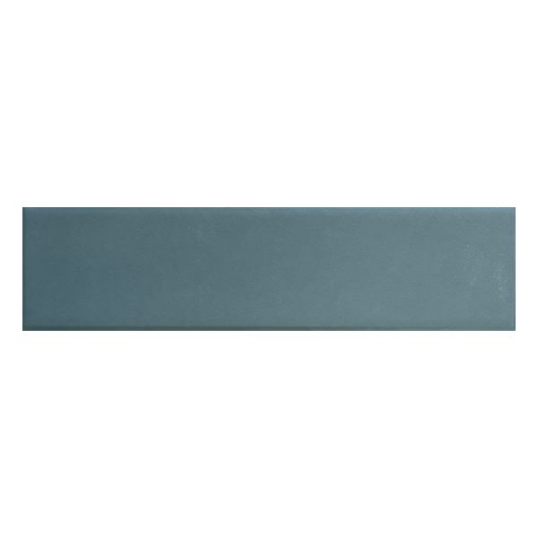 JOS. Dust Wandtegel 5X20cm Niagara 8mm Mat