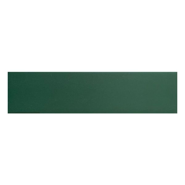 JOS. Dust Wandtegel 5X20cm Pine 8mm Mat