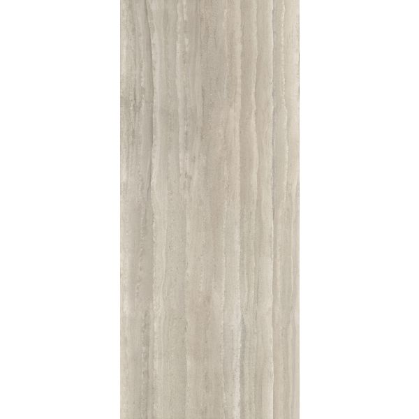 Douglas Jones Magnum Slab 120X280cm Pise Sabbia 6mm Mat Ret.R10