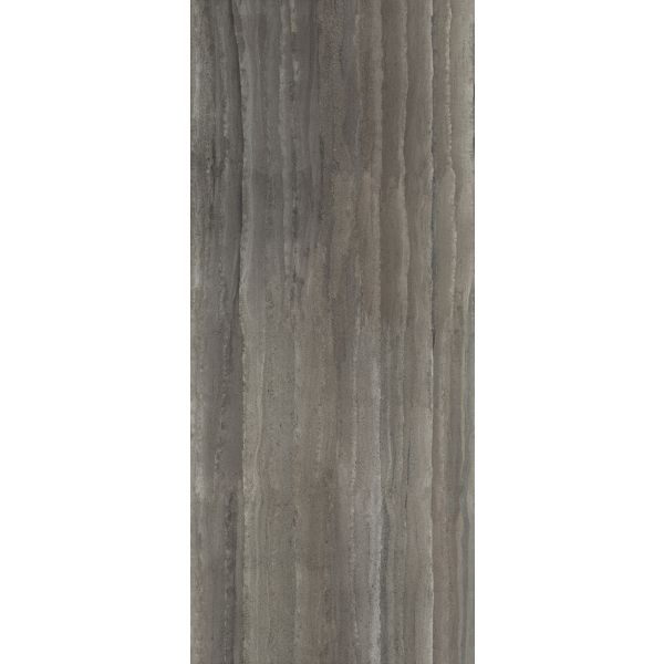 Douglas Jones Magnum Slab 120X280cm Pise Ghiaia 6mm Mat Ret.R10