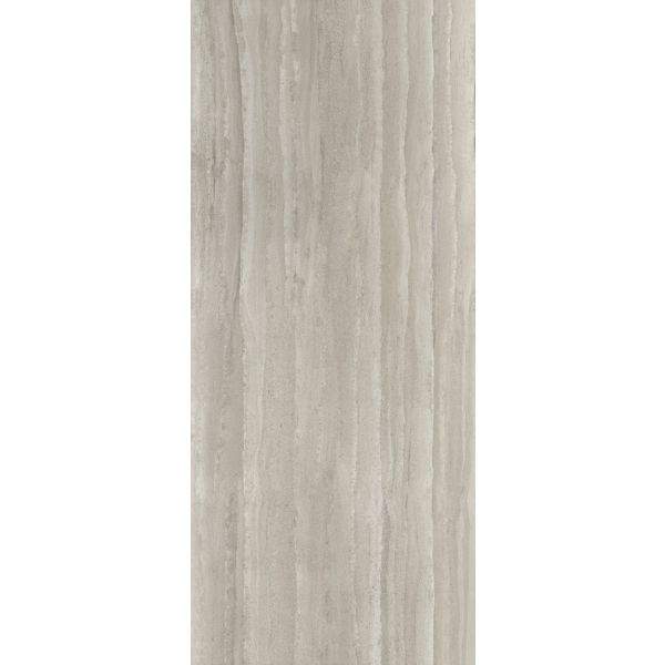 Douglas Jones Magnum Slab 120X280cm Pise Limo 6mm Mat Ret.R10