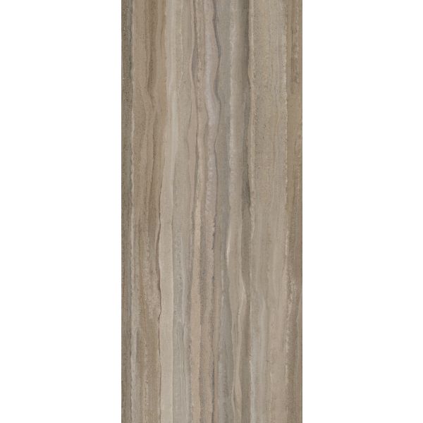 Douglas Jones Magnum Slab 120X280cm Pise Melange 6mm Mat Ret.R10