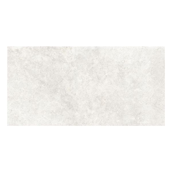 Ragno Richmond RALQ Vloertegel 60X120cm Ivory 8,5mm Mat Ret.R10