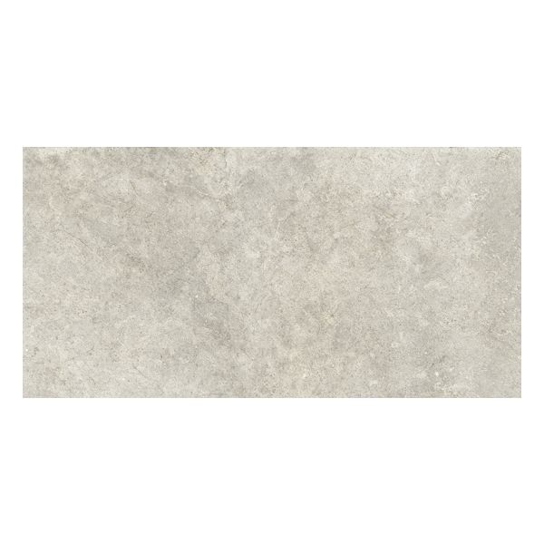 Ragno Richmond RALR Vloertegel 60X120cm Taupe 8,5mm Mat Ret.R10