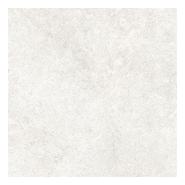 Ragno Richmond RCDS Vloertegel 60X60cm Ivory 8,5mm Mat Ret.R10