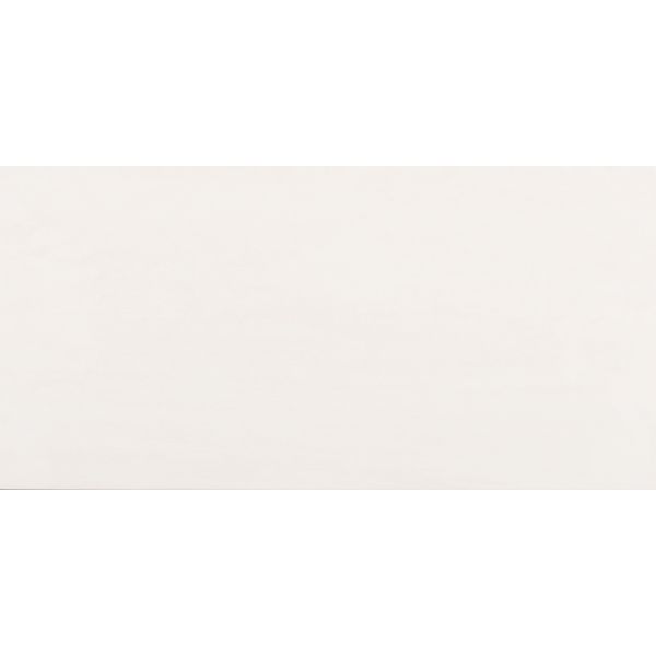 Rako Lazio WADVK001 Wandtegel 29,8X59,8cm Beige 8mm Mat