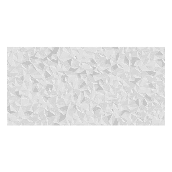 Colorker Iris 228073 WAtegel Decor 295X595 White 10,4mm Mat Ret.
