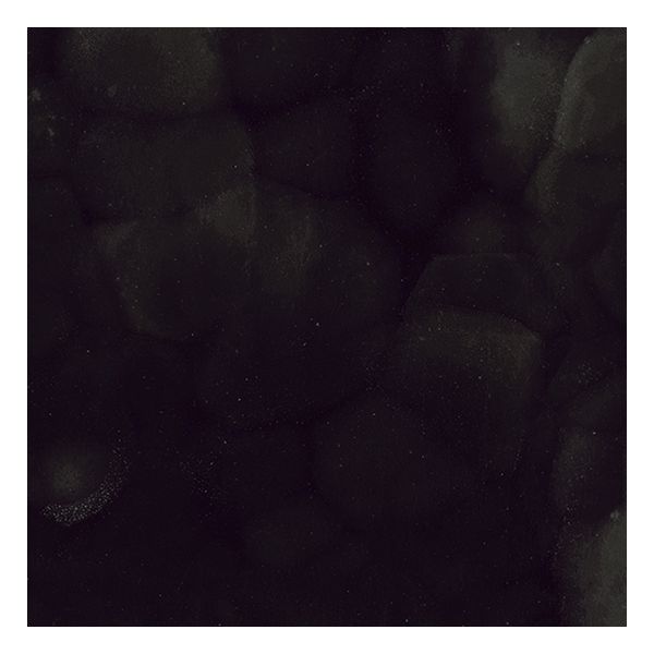 vtwonen Tegels Onyx 256623 Vloertegel 60X60cm Deep Dark 9mm Glans Ret.