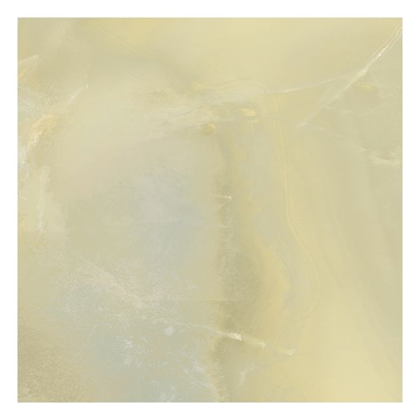 vtwonen Tegels Onyx 256624 Vloertegel 60X60cm Jade Green 9mm Glans Ret.