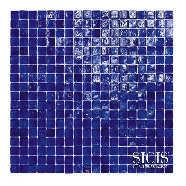 19_Sicis_Waterglass_MozaikTile_1,5x1,5cm_