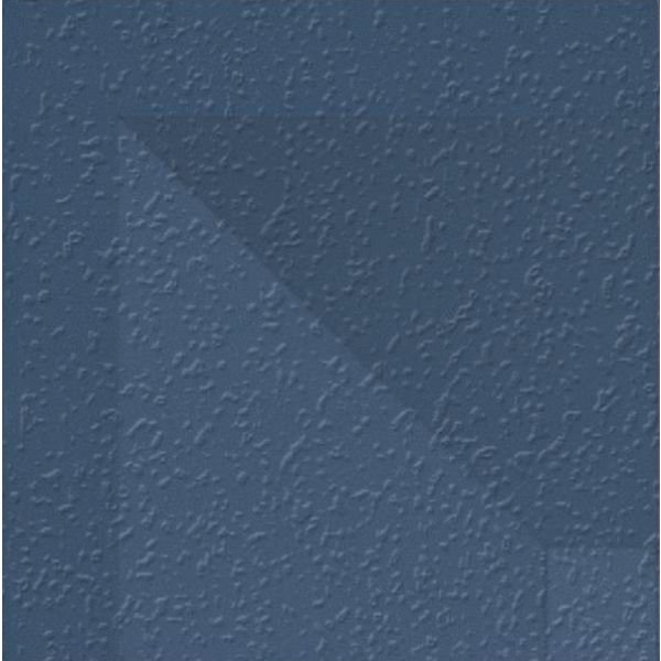 Mosa Global 14,6x14,6cm Blauw Mat (75120HD015015)