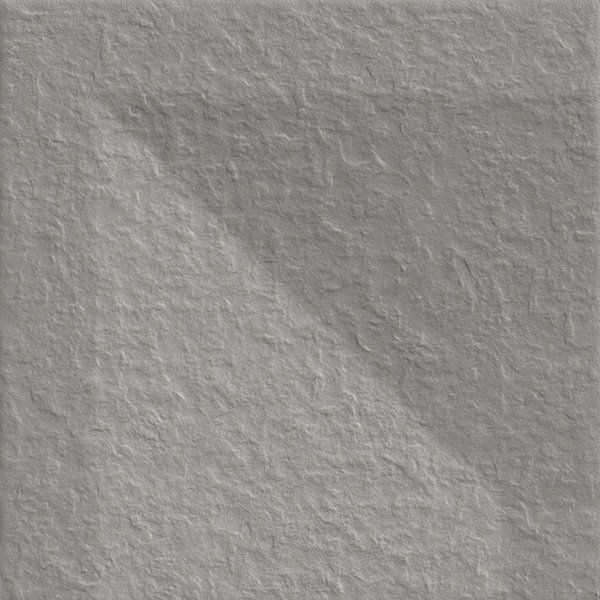 Mosa Greys 14,6x14,6cm Grijs Mat (126HM015015)