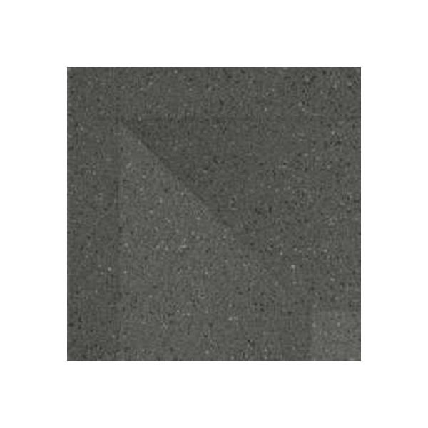Mosa Holland2050 14,6x14,6cm Anthraciet Mat (80030HR015015)
