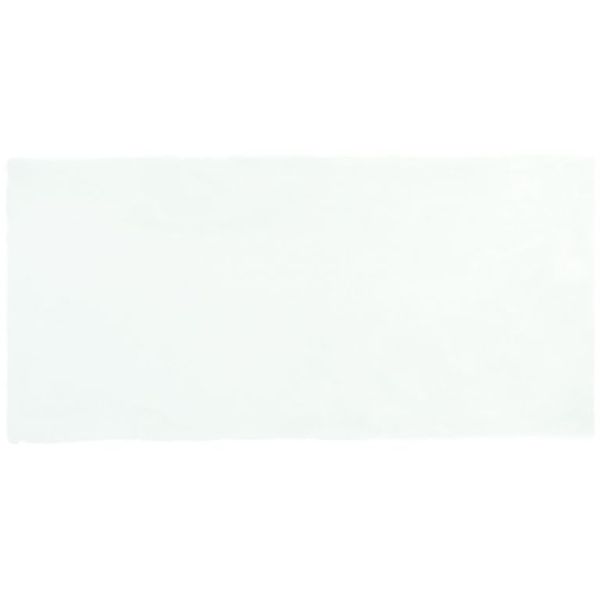 Oliva Tiles Acquarella Wit 7,5x15cm (Acquarella White)