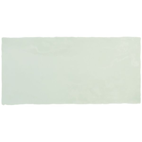 Oliva Tiles Acquarella Grijs 7,5x15cm (Acquarella Antic Grey)