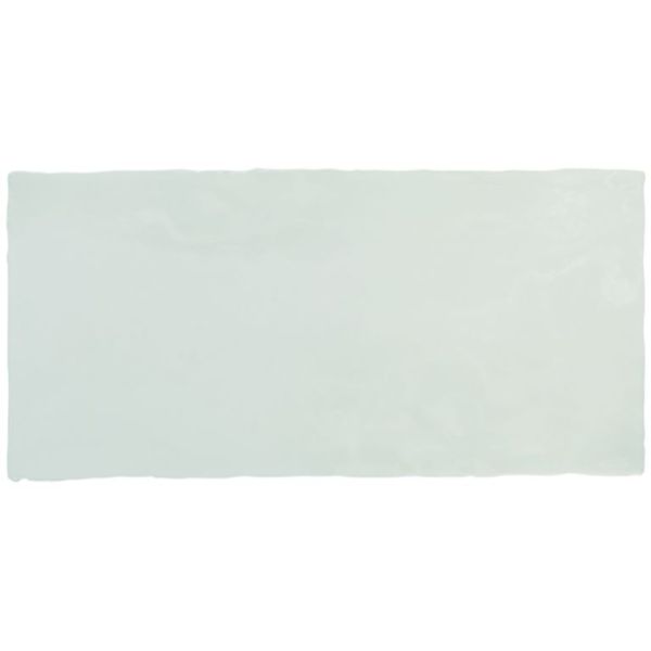 Oliva Tiles Acquarella Grijs 7,5x15cm (Acquarella Antic Soft Grey)