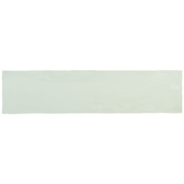 Oliva Tiles Acquarella Grijs 7,5x30cm (Acquarella Antic Grey)
