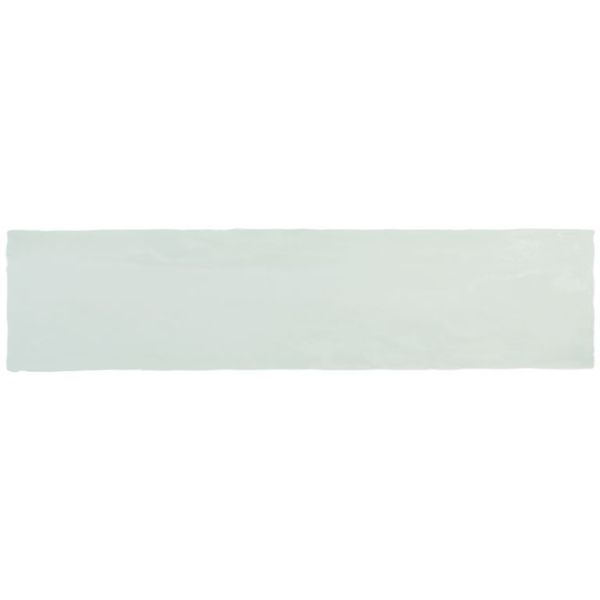 Oliva Tiles Acquarella Grijs 7,5x30cm (Acquarella Antic Soft Grey)