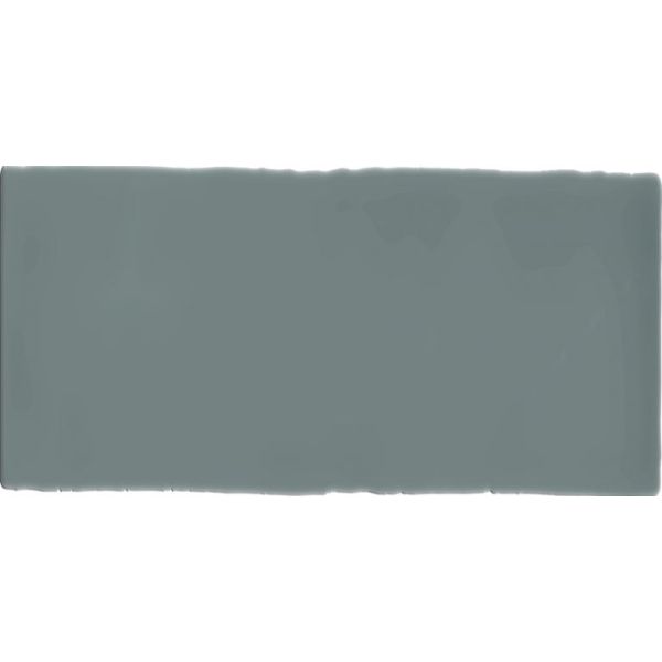 Oliva Tiles Urban Grijs 7,5x15cm (Urban Ash)
