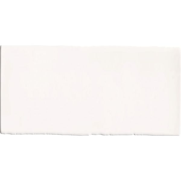 Oliva Tiles Urban Beige 7,5x15cm (Urban Bone)