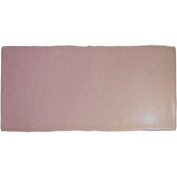 Oliva Tiles Urban Bruin 7,5x15cm (Urban Mocha)