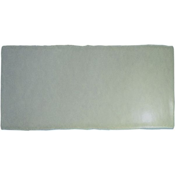 Oliva Tiles Urban Grijs 7,5x15cm (Urban Smoke)