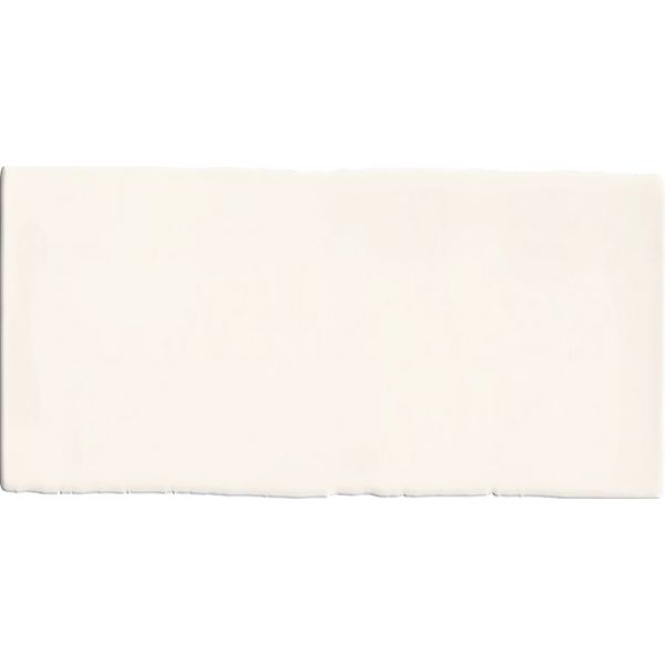 Oliva Tiles Urban Geel 7,5x15cm (Urban Vanilla)