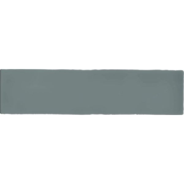 Oliva Tiles Urban Grijs 7,5x30cm (Urban Ash)