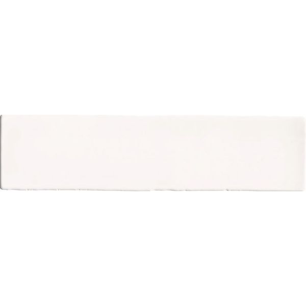 Oliva Tiles Urban Beige 7,5x30cm (Urban Bone)