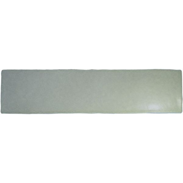 Oliva Tiles Urban Grijs 7,5x30cm (Urban Smoke)
