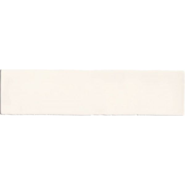 Oliva Tiles Urban Geel 7,5x30cm (Urban Vanilla)