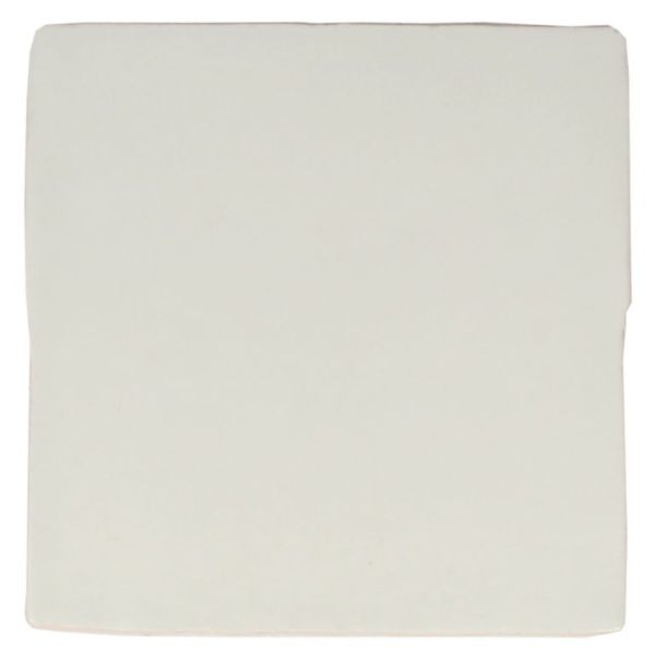 Oliva Tiles Cementum Beige 13x13cm (Cementum Creamy)