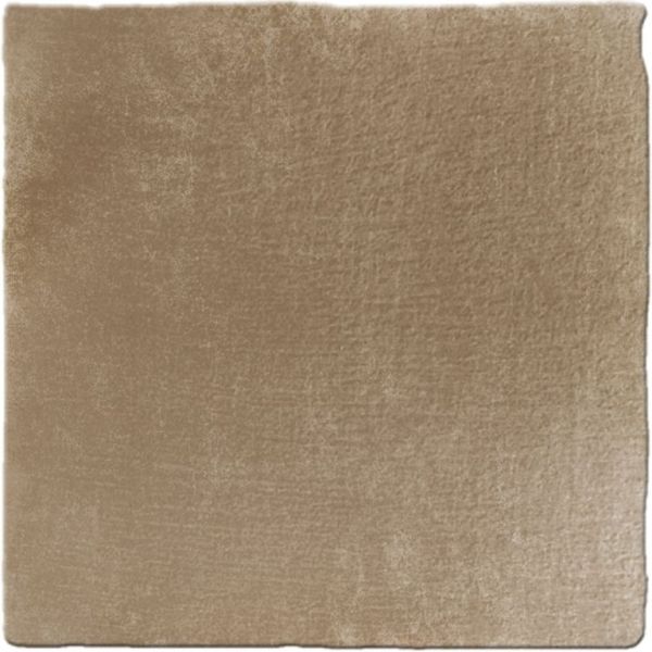 Oliva Tiles Cementum Bruin 13x13cm (Cementum Umber)