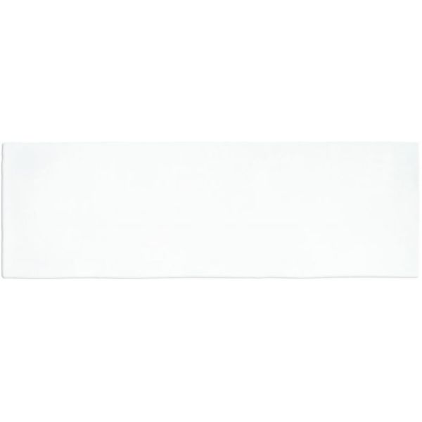 Oliva Tiles Cementum Beige 13x39cm (Cementum Creamy)