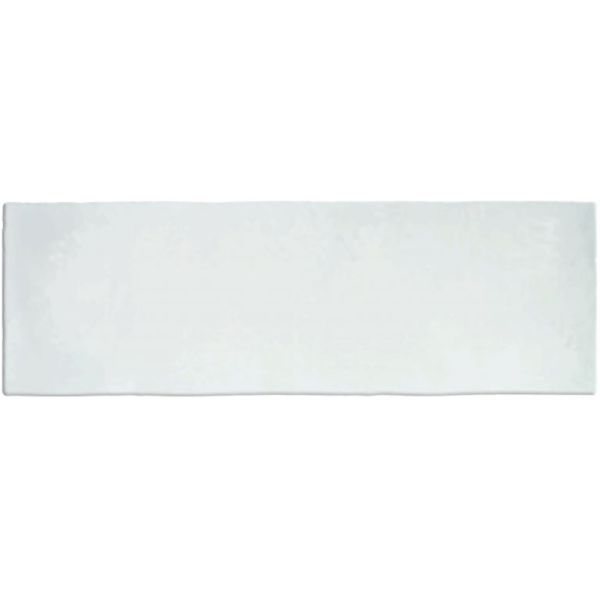 Oliva Tiles Cementum Wit 13x39cm (Cementum White)