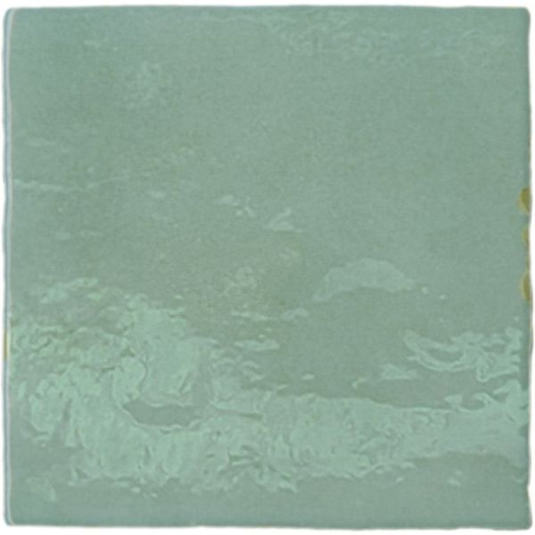 Nanda Tiles Zel Grijs 13x13cm (Zel Sale Grey Ortt)