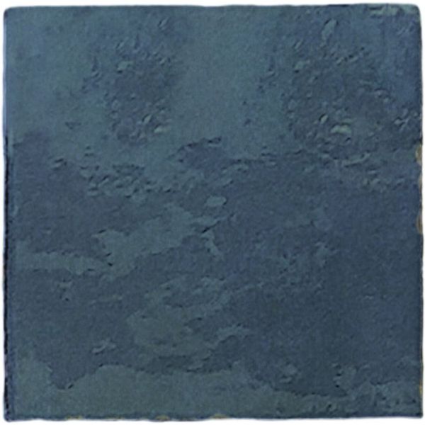 Nanda Tiles Zel Grijs 13x13cm (Zel Tangier Grey Ortt)