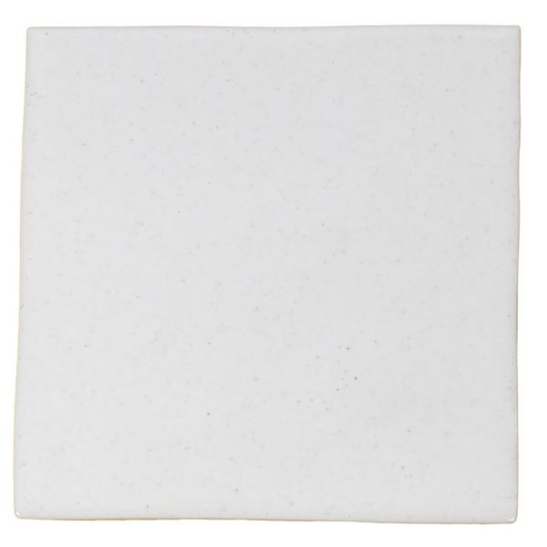 Velsa Tiles Manara Clay Wit 10x10cm (Manara Clay Sahara White)