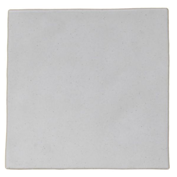 Velsa Tiles Manara Clay Grijs 10x10cm (Manara Clay Sidi Salt)
