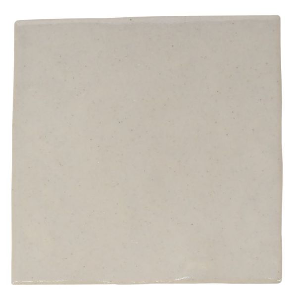 Velsa Tiles Manara Clay Beige 10x10cm (Manara Clay Tantan Beige)
