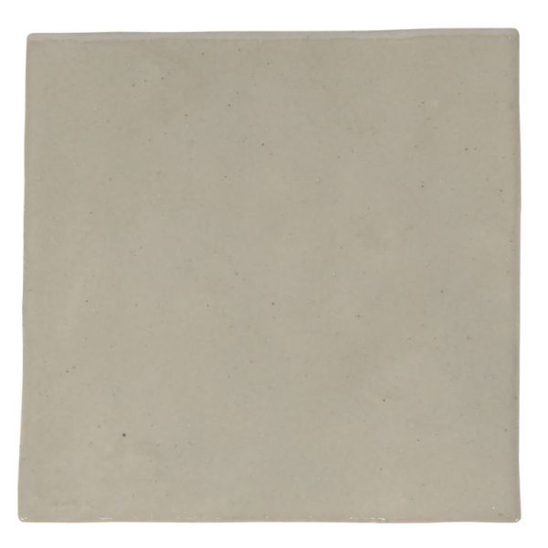 Velsa Tiles Manara Clay Taupe 10x10cm (Manara Clay Temara Taupe)