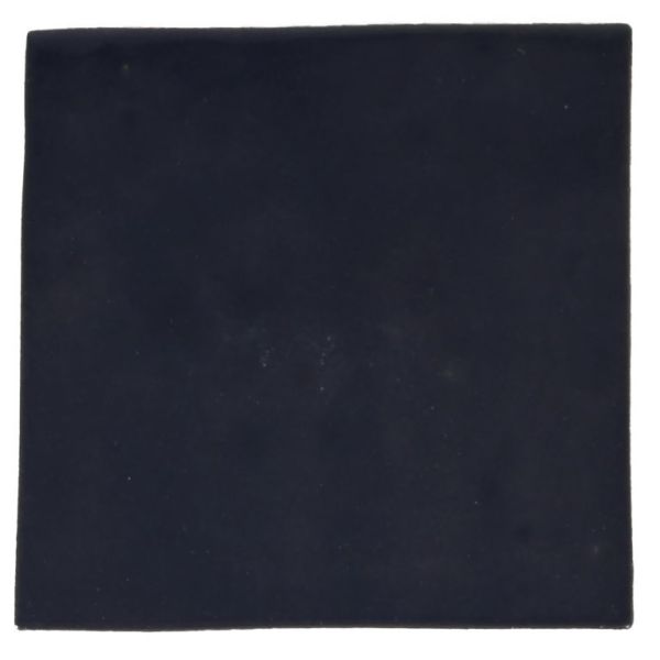 Velsa Tiles Manara Clay Blauw 10x10cm (Manara Clay Meknes Marine)